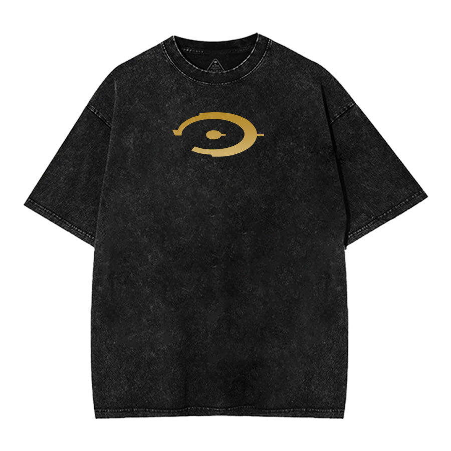 Halo Master Chief Collection T-Shirt [TPR] - Image 2